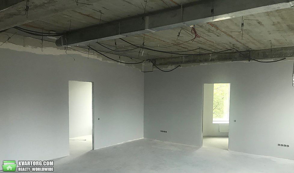 Rent out office. Киев,  Дегтяревская — photo 6