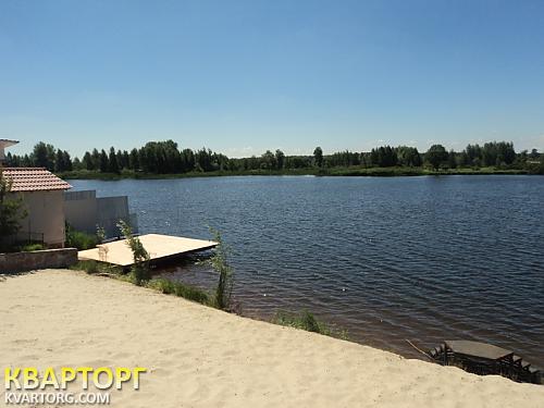 Rent out house. Киевская обл., Большая Дамба — photo 2