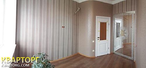 Sell 2-room apartment. Днепропетровск, Рогалева — photo 5