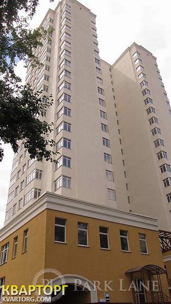 Sell 1-room apartment. Киев,  Гетьмана — photo 1