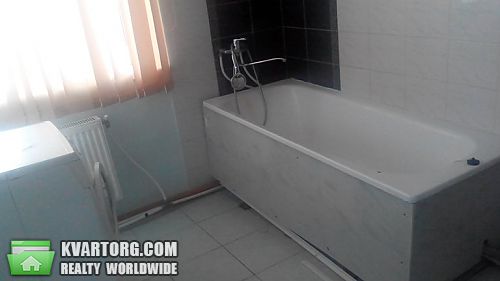 Rent out house. Украинка, Софиевская Борщаговка — photo 7