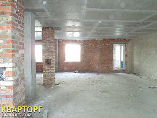 Sell office. Киев,  Дьяченко — photo 4