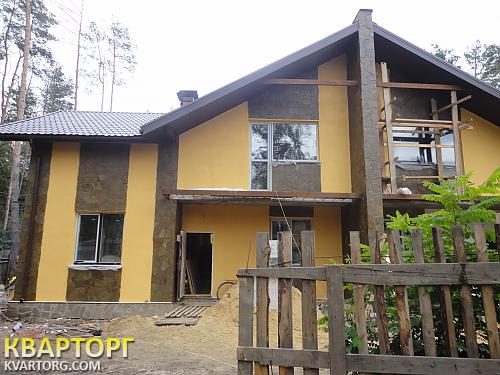 Sell house. Киев, Советская — photo 1