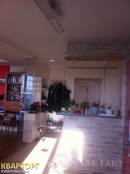 Sell 2-room apartment. Киев,  Автозаводская — photo 4