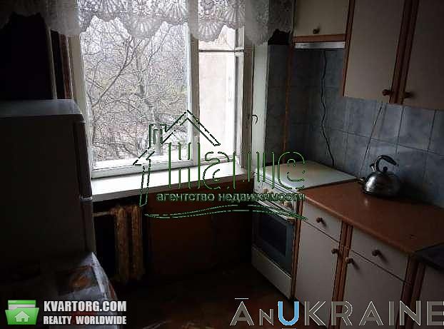 Sell 1-room apartment. Одесса,  Заболотного — photo 2