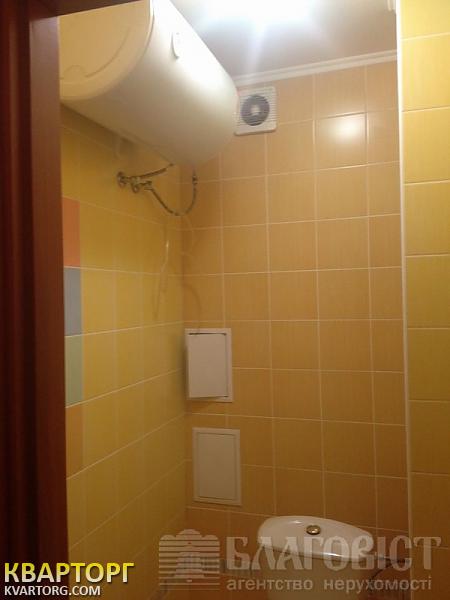 Sell 2-room apartment. Киев,  Пчелки — photo 5