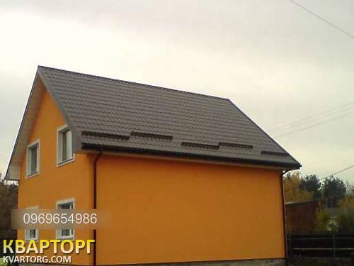 Sell house. Киевская обл., Гостомель — photo 2
