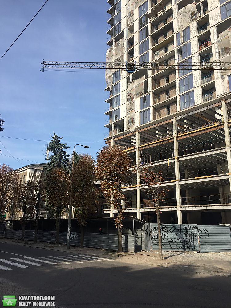 Sell 2-room apartment. Днепропетровск, Дзержинского — photo 1