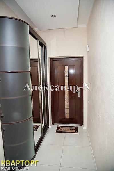 Sell 2-room apartment. Одесса, Среднефонтанская ул — photo 8