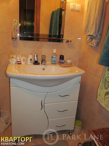 Sell 2-room apartment. Киев,  Тургеневская — photo 5