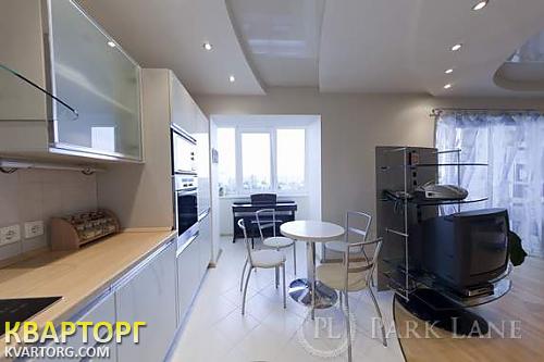 Sell 1-room apartment. Киев, червоноткацька — photo 2