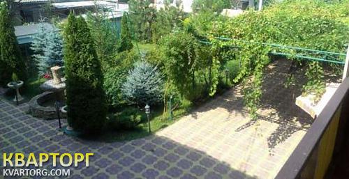 Sell house. Одесса, Глиняная — photo 6