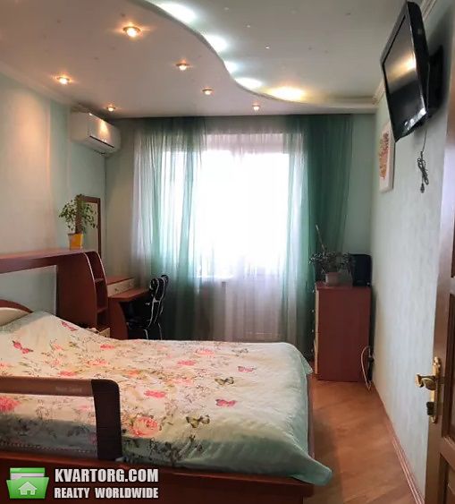 Sell 3-room apartment. Киев,  Стратегическое шоссе — photo 7