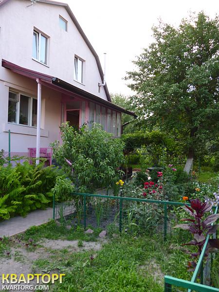 Sell house. Киевская обл., Кирова — photo 2