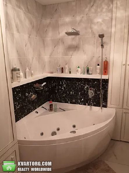 Sell 3-room apartment. Киев,  Андрющенко — photo 8