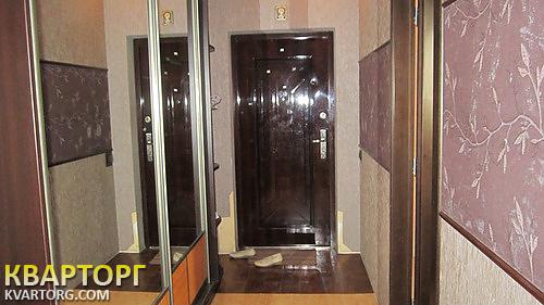 Sell 2-room apartment. Киев,  Драгоманова — photo 5