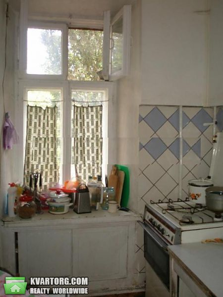 Sell 3-room apartment. Одесса, Садиковская — photo 7