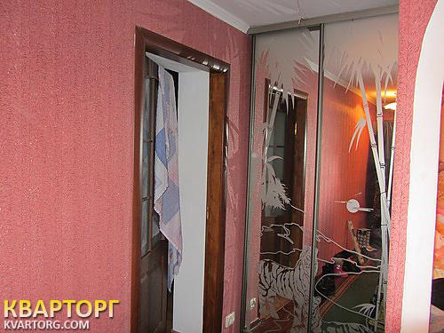 Sell 2-room apartment. Киев,  Макеевская — photo 1
