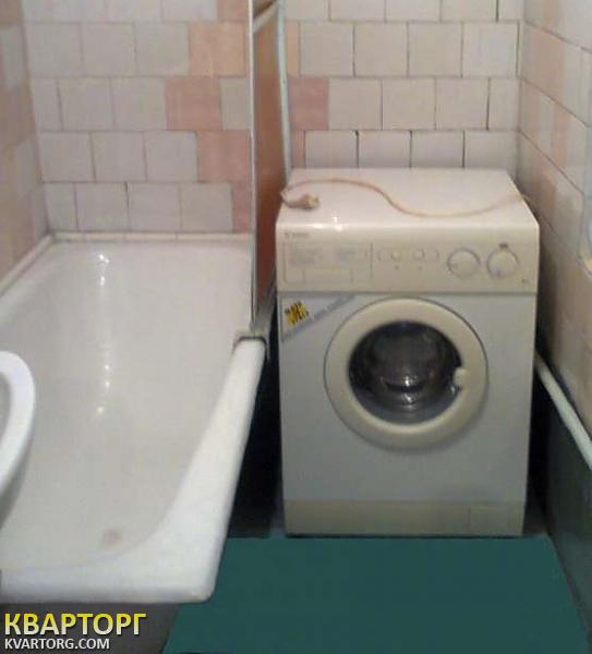 Rent out house. Киев, пролетарская — photo 4
