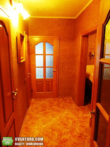 Sell 3-room apartment. Киев,  Руданского — photo 7