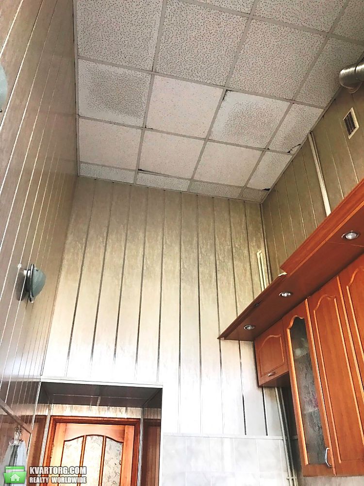 Sell 3-room apartment. Одесса, Дерибасовская — photo 7