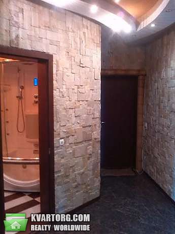 Rent out 1-room apartment. Киев, Пчелки — photo 8