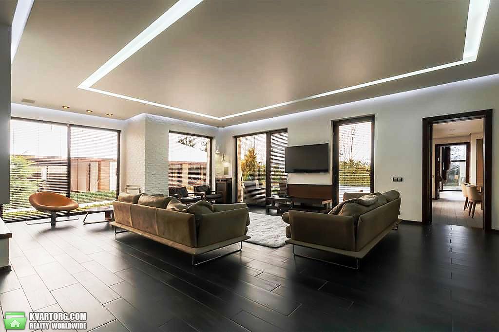 Sell house. Киев, Киев, город Киев, Украина — photo 8