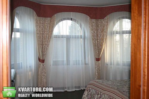Sell house. Киевская обл., Ивана Франка — photo 2
