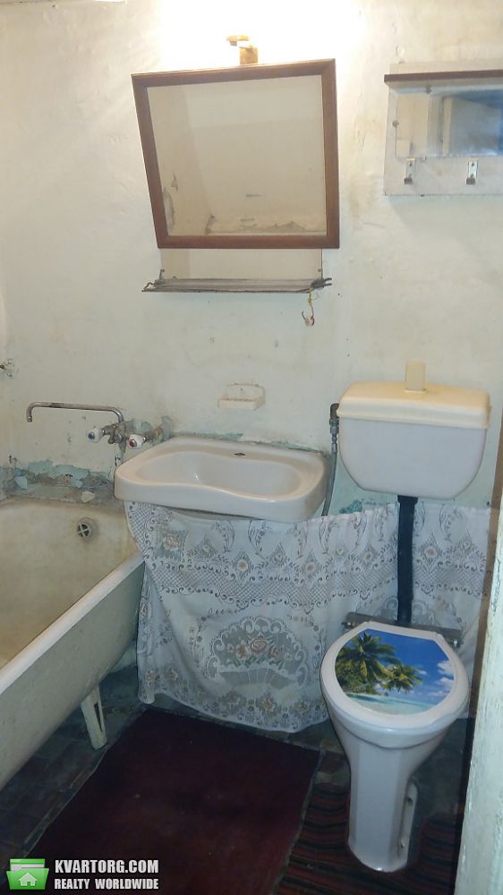 Sell 2-room apartment. Харьков, Танкопия — photo 7