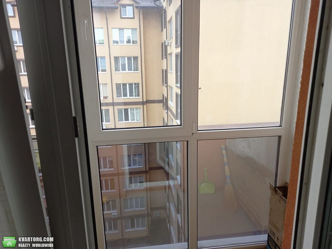 Sell 1-room apartment. Ирпень,  Полтавская — photo 4