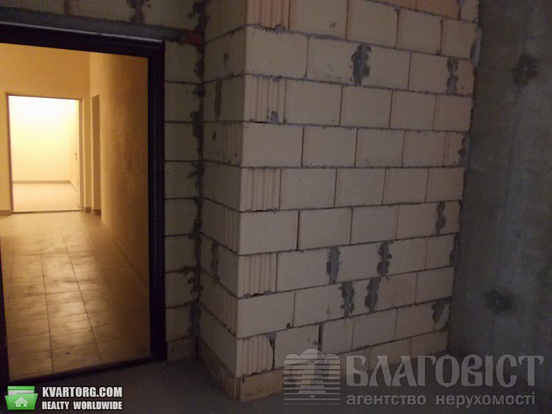Sell 1-room apartment. Киев, Филатова — photo 5