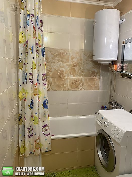 Sell 2-room apartment. Киев, Стражеско — photo 8