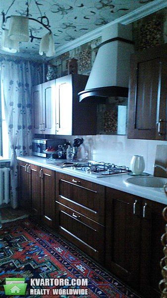 Sell 3-room apartment. Киев, Бастионная — photo 5