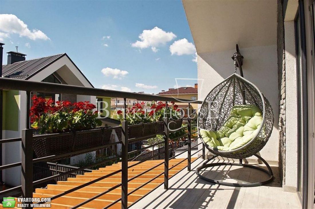Rent out Townhouse. Киевская обл., Святопетровское — photo 4