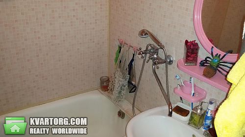 Sell 2-room apartment. Днепропетровск, Семафорная — photo 2