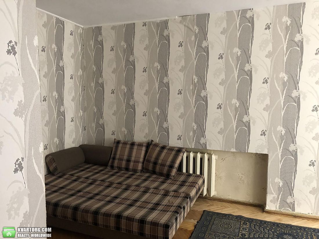 Rent out 1-room apartment. Киев,  Фрунзе — photo 2