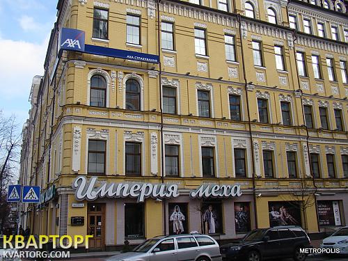 сдам офис. Киев,  Ильинская - фото 1
