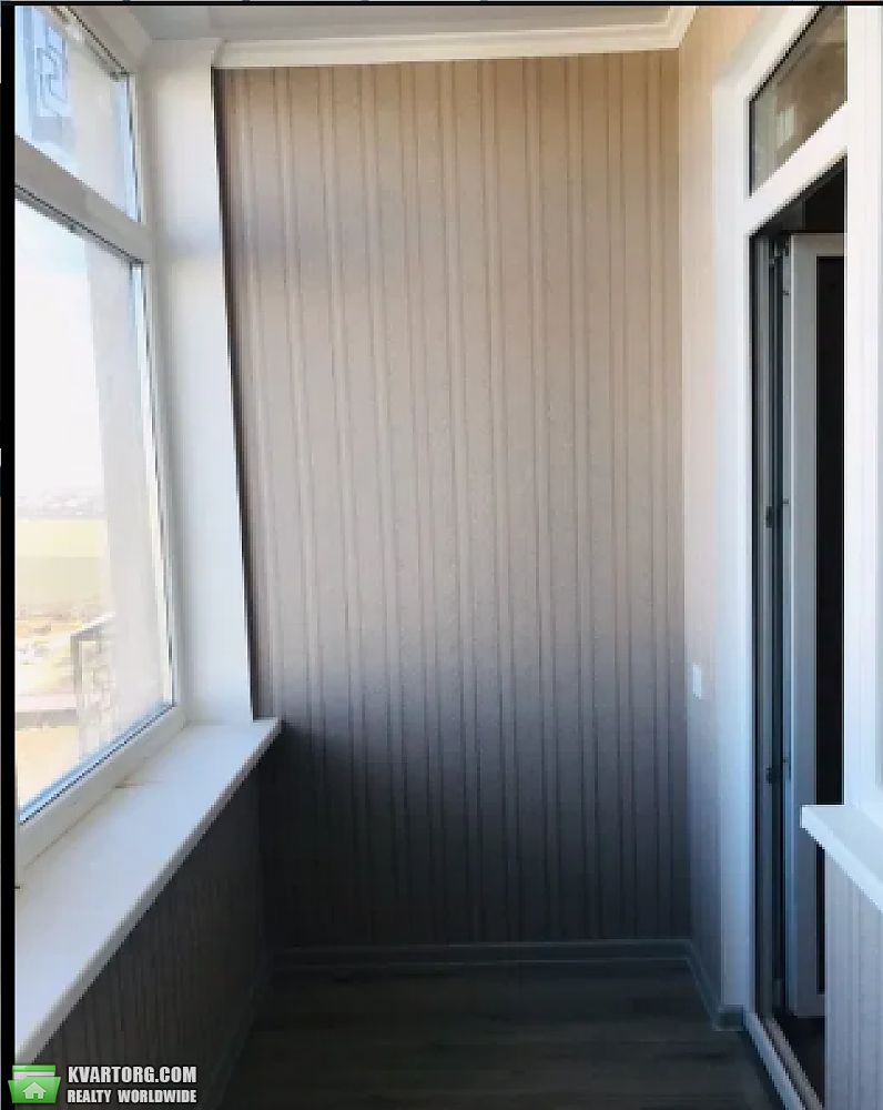 Sell 1-room apartment. Одесса, Сахарова улица — photo 4