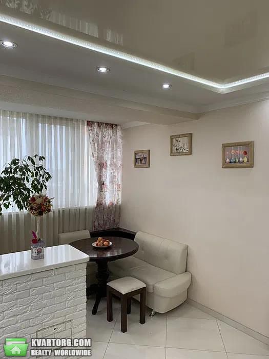 Sell 3-room apartment. Киев, Калнышевского — photo 3