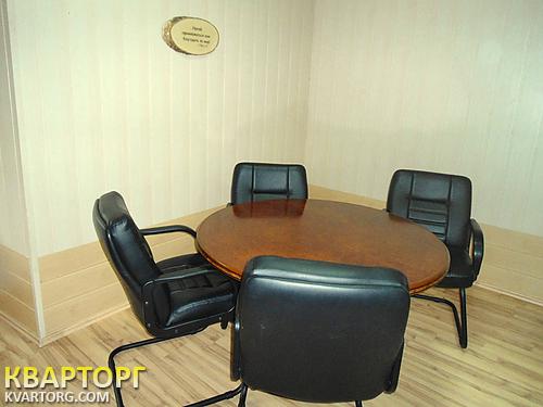 Rent out office. Киев,  Никольско-Ботаническая — photo 1