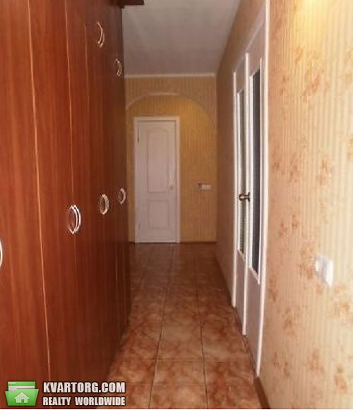 Sell 3-room apartment. Киев,  Тростянецкая — photo 6