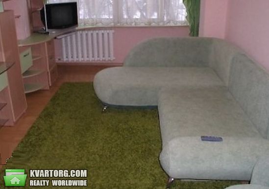 Sell 1-room apartment. Киев,  Жукова — photo 3
