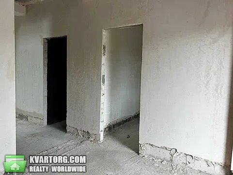 Sell house. Киевская обл., Ходосівка — photo 10
