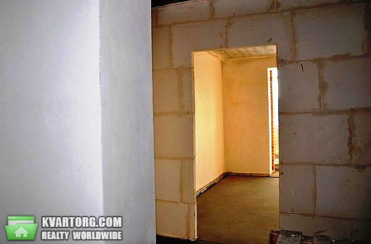 продам 2-комнатную квартиру. Ирпень,  Университетская - фото 3