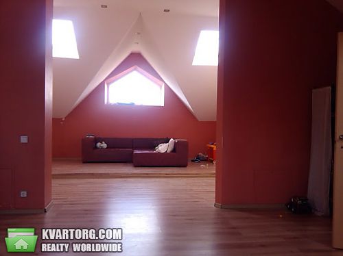 Sell house. Киевская обл., Вита-Почтовая — photo 5
