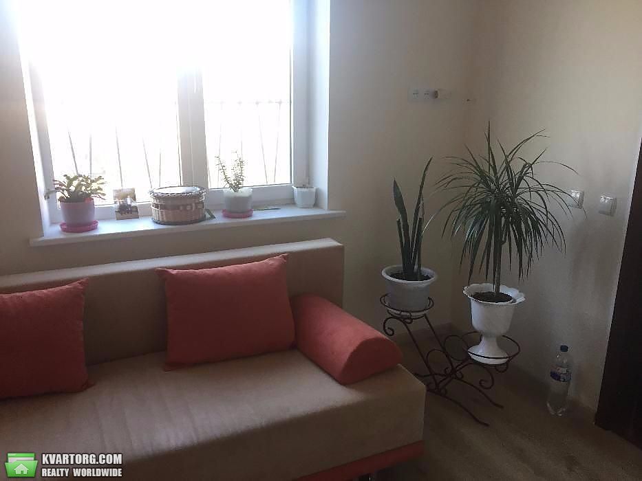 Sell house. Киевская обл., с.Ходосовка — photo 3