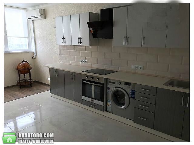 Sell 1-room apartment. Одесса, Марсельская — photo 5