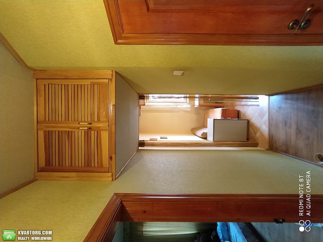 Sell 1-room apartment. Буча, Малиновскго — photo 9