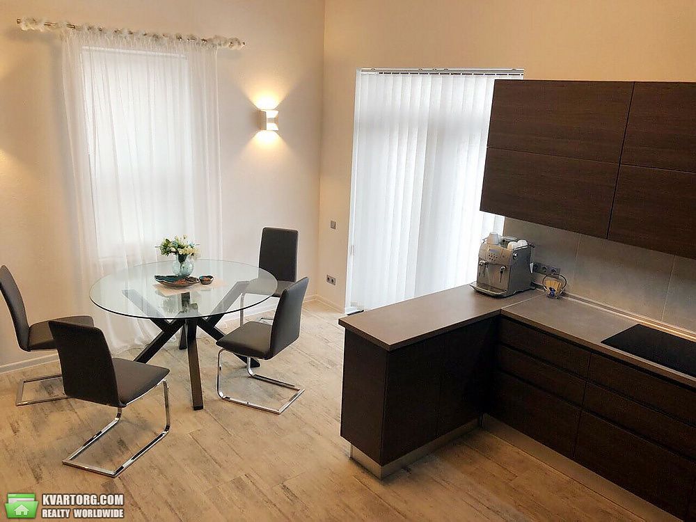Sell house. Днепропетровск, Парковая — photo 4