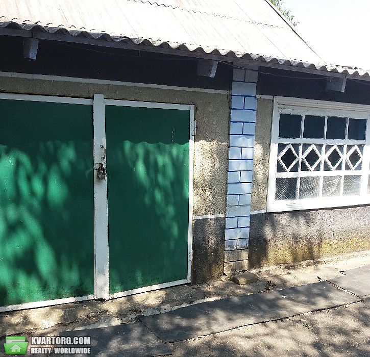 Sell house. Одесса, Суворова — photo 2